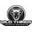 Wild Things Exotic Animals Icon