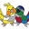 Avian Addiction Icon