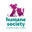 Humane Society of North Central Florida Icon