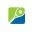Tennis Racquets Icon