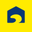 PetSafe Icon