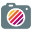 Retouch Pro Icon