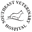 Southeast Veterinary Hospital Icon