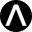 AgentX Icon