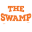 The Swamp Restaurant Icon