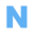 Notification Harbor Icon