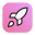 LaraFast Icon