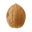 Natural Vida Icon