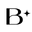 Bonmuz Icon