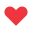 Hello Love Icon