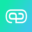 Inpost.ai Icon