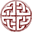 Oberon Design Icon