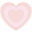 Nail Reformation Icon