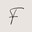 FancyB Nails Icon