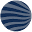 PlanTrip.AI Icon