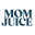 Mom Juice Icon