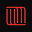 0dAI Icon