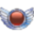 Custom Dynamics Icon