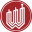 Well Gain Electronics Icon