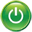 C & D Electronics Icon