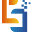 Calycomponents Icon