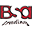 BSA Trading Inc Icon