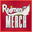 The Redmen TV Icon