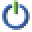 Global Power Supply Icon