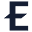 Electrical.com Icon