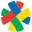 Gexpro Icon