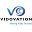 Vidovation.com Icon