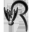 Racket Supply Icon