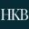 Haile Kitchen & Bath Icon