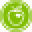 Earth Origins Market Icon