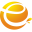 Enson Group Icon