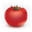 Ward's Supermarket Icon