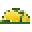 Blooming House Nursery Icon
