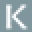 Kaelyn Schmidt Design Icon