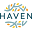 Haven Hospice Icon