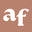 Atlas Fine Icon