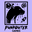 PunkOuter Games Icon