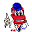 Auto ER Icon