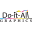 Do It All Graphics Icon