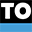 Tire Outlet Icon