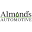 Almond's Automotive Icon