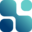 Teksetra Icon