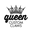 Queen Custom Claws Icon