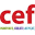 CEF-Custom Educational Furnishings Icon