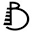 Bootlegger Beanies Icon