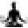 IT Guru Solutions Icon